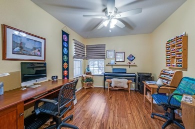 Welcome to 7514 Birmingham Forest Dr, where luxury meets on Frisco Lakes Golf Course in Texas - for sale on GolfHomes.com, golf home, golf lot