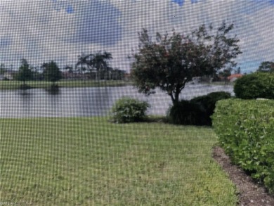 VIEWS! VIEWS! VIEWS! Situated on a large lake with golf course on  in Florida - for sale on GolfHomes.com, golf home, golf lot