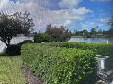 VIEWS! VIEWS! VIEWS! Situated on a large lake with golf course on  in Florida - for sale on GolfHomes.com, golf home, golf lot