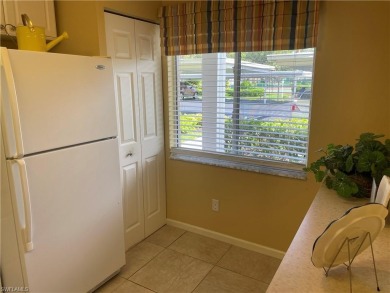 VIEWS! VIEWS! VIEWS! Situated on a large lake with golf course on  in Florida - for sale on GolfHomes.com, golf home, golf lot