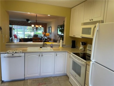 VIEWS! VIEWS! VIEWS! Situated on a large lake with golf course on  in Florida - for sale on GolfHomes.com, golf home, golf lot