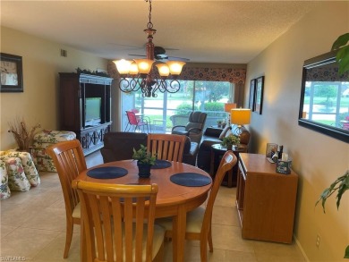 VIEWS! VIEWS! VIEWS! Situated on a large lake with golf course on  in Florida - for sale on GolfHomes.com, golf home, golf lot
