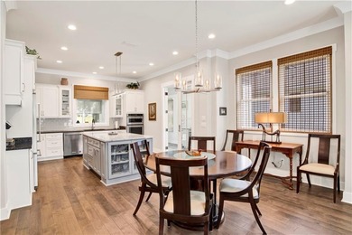 Seller is willing to provide assistance with the Lakewood Club on Lakewood Golf Club in Alabama - for sale on GolfHomes.com, golf home, golf lot