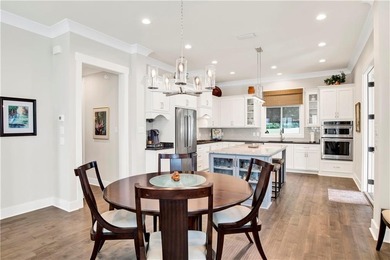 Seller is willing to provide assistance with the Lakewood Club on Lakewood Golf Club in Alabama - for sale on GolfHomes.com, golf home, golf lot