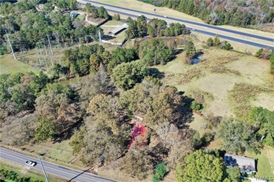 Proposed Commercial property available within close proximity of on Bent Brook Golf Course in Alabama - for sale on GolfHomes.com, golf home, golf lot