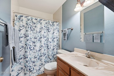 Enjoy golf course living without the upkeep or membership fees on Alta Mesa Golf Club in Arizona - for sale on GolfHomes.com, golf home, golf lot