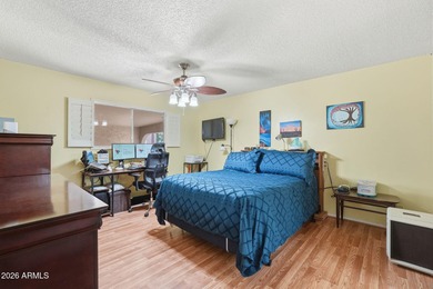 Enjoy golf course living without the upkeep or membership fees on Alta Mesa Golf Club in Arizona - for sale on GolfHomes.com, golf home, golf lot