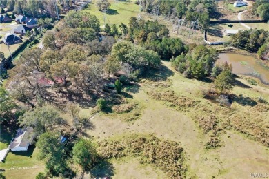 Proposed Commercial property available within close proximity of on Bent Brook Golf Course in Alabama - for sale on GolfHomes.com, golf home, golf lot
