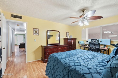 Enjoy golf course living without the upkeep or membership fees on Alta Mesa Golf Club in Arizona - for sale on GolfHomes.com, golf home, golf lot