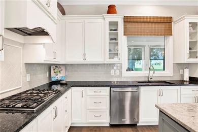 Seller is willing to provide assistance with the Lakewood Club on Lakewood Golf Club in Alabama - for sale on GolfHomes.com, golf home, golf lot