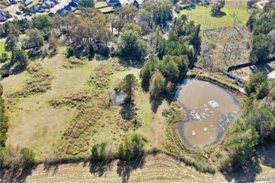 Proposed Commercial property available within close proximity of on Bent Brook Golf Course in Alabama - for sale on GolfHomes.com, golf home, golf lot