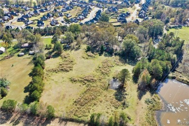Proposed Commercial property available within close proximity of on Bent Brook Golf Course in Alabama - for sale on GolfHomes.com, golf home, golf lot