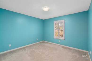 This 4-bedroom, 2-bathroom home in Foley, AL offers the perfect on Glenlakes Golf Club in Alabama - for sale on GolfHomes.com, golf home, golf lot