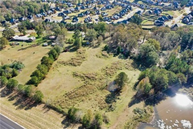 Proposed Commercial property available within close proximity of on Bent Brook Golf Course in Alabama - for sale on GolfHomes.com, golf home, golf lot