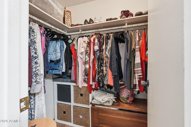 Enjoy golf course living without the upkeep or membership fees on Alta Mesa Golf Club in Arizona - for sale on GolfHomes.com, golf home, golf lot