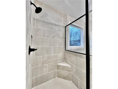 ***MOVE IN READY**New Construction Home in CARTER GROVE! This on The Plantation Golf Club in Georgia - for sale on GolfHomes.com, golf home, golf lot