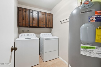 Enjoy golf course living without the upkeep or membership fees on Alta Mesa Golf Club in Arizona - for sale on GolfHomes.com, golf home, golf lot