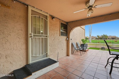 Enjoy golf course living without the upkeep or membership fees on Alta Mesa Golf Club in Arizona - for sale on GolfHomes.com, golf home, golf lot