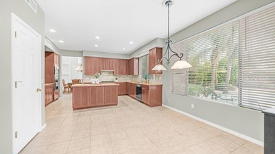 Buy this home and if YOU ARE NOT SATISFIED with your purchase in on Oakwood Golf Club  in Arizona - for sale on GolfHomes.com, golf home, golf lot