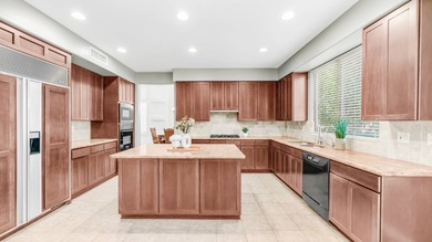 Buy this home and if YOU ARE NOT SATISFIED with your purchase in on Oakwood Golf Club  in Arizona - for sale on GolfHomes.com, golf home, golf lot