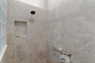 ~$25,000 PRICE REDUCTION - SELLER MOTIVATED~ ~2026 ROOF~ ~CORNER on Pennbrooke Fairways in Florida - for sale on GolfHomes.com, golf home, golf lot