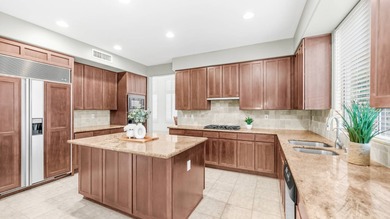 Buy this home and if YOU ARE NOT SATISFIED with your purchase in on Oakwood Golf Club  in Arizona - for sale on GolfHomes.com, golf home, golf lot