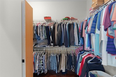 ~$25,000 PRICE REDUCTION - SELLER MOTIVATED~ ~2026 ROOF~ ~CORNER on Pennbrooke Fairways in Florida - for sale on GolfHomes.com, golf home, golf lot