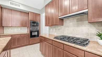 Buy this home and if YOU ARE NOT SATISFIED with your purchase in on Oakwood Golf Club  in Arizona - for sale on GolfHomes.com, golf home, golf lot