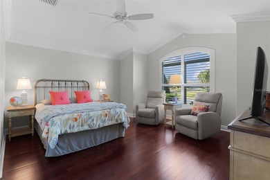 ~$25,000 PRICE REDUCTION - SELLER MOTIVATED~ ~2026 ROOF~ ~CORNER on Pennbrooke Fairways in Florida - for sale on GolfHomes.com, golf home, golf lot