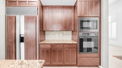 Buy this home and if YOU ARE NOT SATISFIED with your purchase in on Oakwood Golf Club  in Arizona - for sale on GolfHomes.com, golf home, golf lot