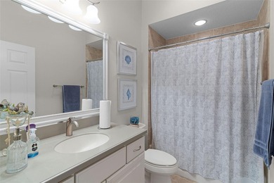 ~$25,000 PRICE REDUCTION - SELLER MOTIVATED~ ~2026 ROOF~ ~CORNER on Pennbrooke Fairways in Florida - for sale on GolfHomes.com, golf home, golf lot