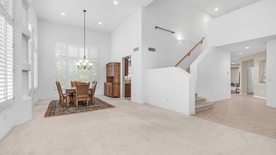 Buy this home and if YOU ARE NOT SATISFIED with your purchase in on Oakwood Golf Club  in Arizona - for sale on GolfHomes.com, golf home, golf lot