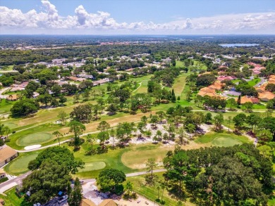 Highland Lakes' Duplex Village II a pet friendly community! on Highland Lakes Executive Golf Course in Florida - for sale on GolfHomes.com, golf home, golf lot