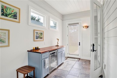 Seller is willing to provide assistance with the Lakewood Club on Lakewood Golf Club in AL - for sale on GolfHomes.com, golf home, golf lot