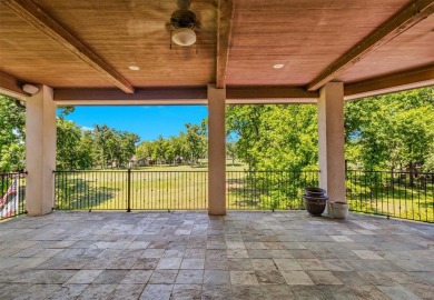 Welcome to resort-style living at its finest! Exquisite 4-bed on Pinnacle Golf and Boat Club in Texas - for sale on GolfHomes.com, golf home, golf lot