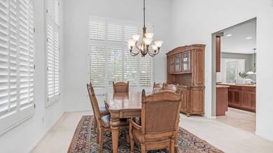 Buy this home and if YOU ARE NOT SATISFIED with your purchase in on Oakwood Golf Club  in Arizona - for sale on GolfHomes.com, golf home, golf lot