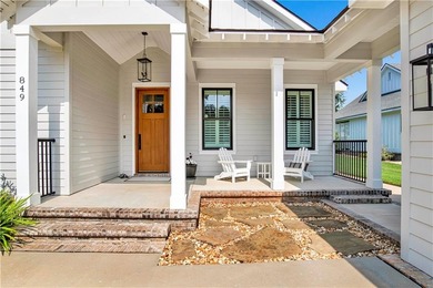 Seller is willing to provide assistance with the Lakewood Club on Lakewood Golf Club in AL - for sale on GolfHomes.com, golf home, golf lot