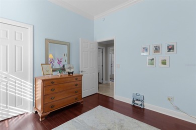 ~$25,000 PRICE REDUCTION - SELLER MOTIVATED~ ~2026 ROOF~ ~CORNER on Pennbrooke Fairways in Florida - for sale on GolfHomes.com, golf home, golf lot