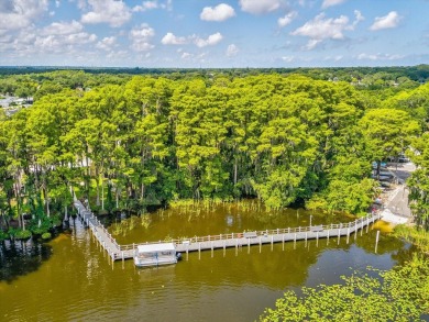 Highland Lakes' Duplex Village II a pet friendly community! on Highland Lakes Executive Golf Course in Florida - for sale on GolfHomes.com, golf home, golf lot