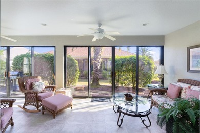 ~$25,000 PRICE REDUCTION - SELLER MOTIVATED~ ~2026 ROOF~ ~CORNER on Pennbrooke Fairways in Florida - for sale on GolfHomes.com, golf home, golf lot