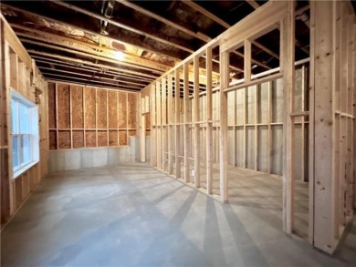 ***MOVE IN READY**New Construction Home in CARTER GROVE! This on The Plantation Golf Club in Georgia - for sale on GolfHomes.com, golf home, golf lot