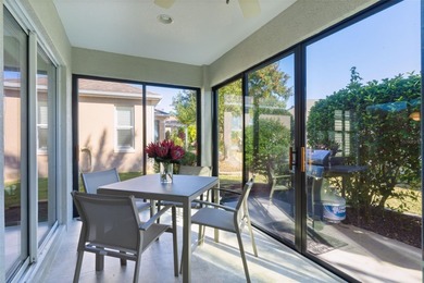 ~$25,000 PRICE REDUCTION - SELLER MOTIVATED~ ~2026 ROOF~ ~CORNER on Pennbrooke Fairways in Florida - for sale on GolfHomes.com, golf home, golf lot