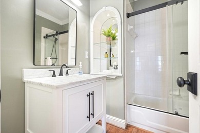 Welcome to one of Eagle Watch's most enchanting and rarely on Canongate At Eagle Watch Golf Club in Georgia - for sale on GolfHomes.com, golf home, golf lot