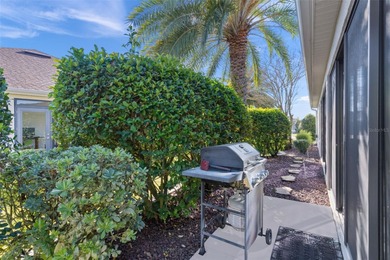 ~$25,000 PRICE REDUCTION - SELLER MOTIVATED~ ~2026 ROOF~ ~CORNER on Pennbrooke Fairways in Florida - for sale on GolfHomes.com, golf home, golf lot