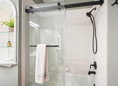 Welcome to one of Eagle Watch's most enchanting and rarely on Canongate At Eagle Watch Golf Club in Georgia - for sale on GolfHomes.com, golf home, golf lot