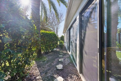 ~$25,000 PRICE REDUCTION - SELLER MOTIVATED~ ~2026 ROOF~ ~CORNER on Pennbrooke Fairways in Florida - for sale on GolfHomes.com, golf home, golf lot