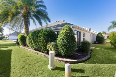 ~$25,000 PRICE REDUCTION - SELLER MOTIVATED~ ~2026 ROOF~ ~CORNER on Pennbrooke Fairways in Florida - for sale on GolfHomes.com, golf home, golf lot