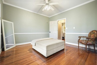 Welcome to one of Eagle Watch's most enchanting and rarely on Canongate At Eagle Watch Golf Club in Georgia - for sale on GolfHomes.com, golf home, golf lot