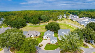 Seller is willing to provide assistance with the Lakewood Club on Lakewood Golf Club in AL - for sale on GolfHomes.com, golf home, golf lot