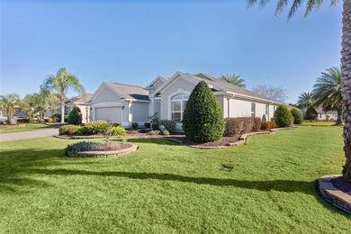 ~$25,000 PRICE REDUCTION - SELLER MOTIVATED~ ~2026 ROOF~ ~CORNER on Pennbrooke Fairways in Florida - for sale on GolfHomes.com, golf home, golf lot